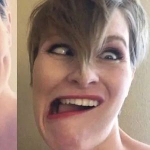 Meet your Posher, Zachary